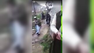 Weapons Training 101 