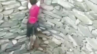 When Death Is Confirmed 
