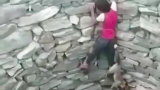 When Death Is Confirmed 