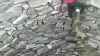 When Death Is Confirmed 