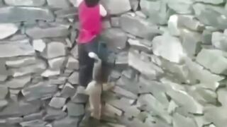 When Death Is Confirmed 