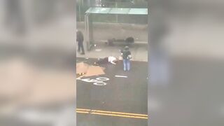 Wife Beaten With Crowbar By Husband For Cheating 