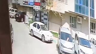 Turkish Woman Shot After Brother-in-law Raped Her