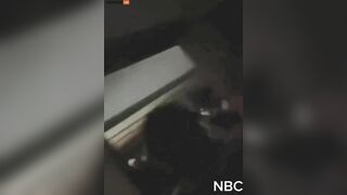 Three Illegals Arrested After Raid On Large Birthday Party