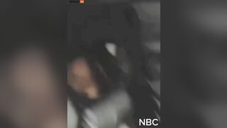 Three Illegals Arrested After Raid On Large Birthday Party