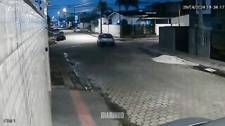14-year-old Girl's Brother Beaten By Boyfriend