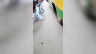 Fat Women Fighting For Men