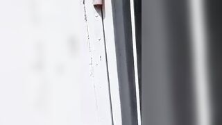 Horrifying Discovery In Indonesia