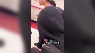 Charges Filed Against Las Vegas Teacher Who Assaulted Student