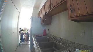 Brooklyn Man Unhappy With Eviction Notice