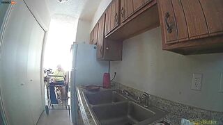 Brooklyn Man Unhappy With Eviction Notice