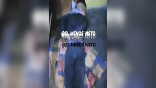 New Drug Cartel Executes In Shallow Grave In Mexico