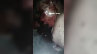 Paraguayan Prisoner Killed In Brazilian Jail