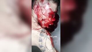 Paraguayan Prisoner Killed In Brazilian Jail