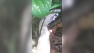 Brazilian Gang Ends Life Of Beautiful Woman