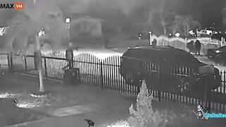 Gangs Engage In Gunfights Using High-powered Weapons