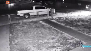 Gangs Engage In Gunfights Using High-powered Weapons