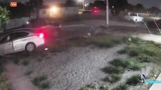 Gangs Engage In Gunfights Using High-powered Weapons