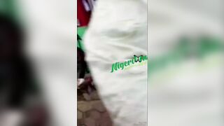 Small Business Owner Massacred By Gang For Money