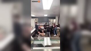 This Is The Police Every Crappy School Needs