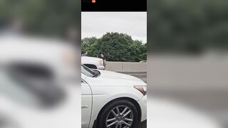 Washington State Trooper Shoots Man Who Attacked Worker
