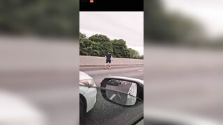 Washington State Trooper Shoots Man Who Attacked Worker