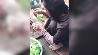 What Disease Is This?