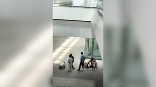Woman Beats Daughter With Belt, Sex Offender Accused