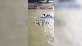 Woman Commits Suicide