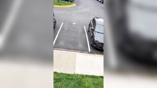Woman Shot To Death By Ex-boyfriend