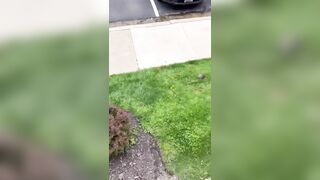 Woman Shot To Death By Ex-boyfriend