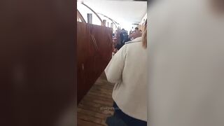 Two Canadian Tourists Shot At Mexican Resort 