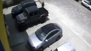 Good, Clean Execution 