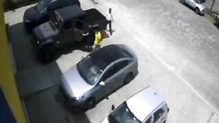 Good, Clean Execution 