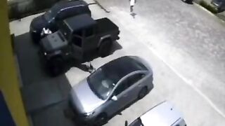 Good, Clean Execution 