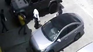 Good, Clean Execution 