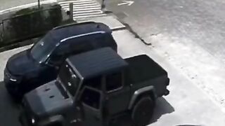 Good, Clean Execution 