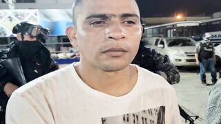 The Aftermath Of Ecuador's Double Execution Is Absolutely Horrific