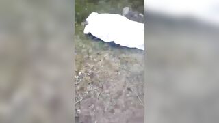 Clashes Between Locals And Cartel Members Claimed Several Lives (