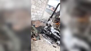 Clashes Between Locals And Cartel Members Claimed Several Lives (