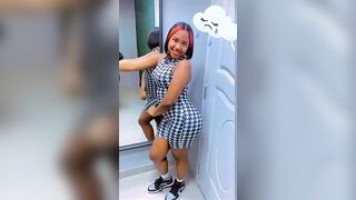 Dominican Girl Was Shot Dead On The Spot (A