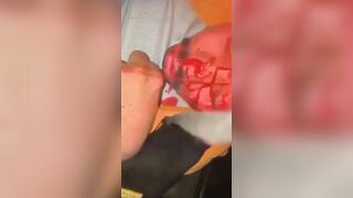 Drunk Driver Causes Accident And Skull Fracture 
