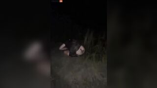 The Guy Whose Hand Was Bitten Off By A Crocodile 