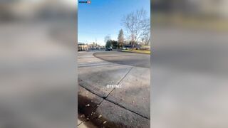 Homie Fucks, Found On Joyride - Video -