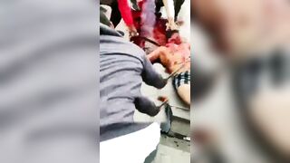 Man Arrested For Money Laundering Killed In Jail 