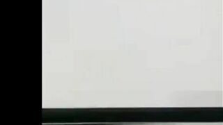 Man Makes Last Mistake Of His Life, Stops A Bus