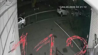 Man Stabbed Ex Over Breakup, Then Started Relationship