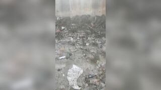 [Part 2] Today We Have Haitian BBQ YNC