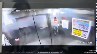 Mother And Daughter Stabbed To Death By Husband