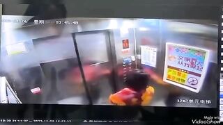 Mother And Daughter Stabbed To Death By Husband